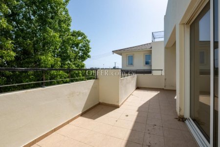 2 bedroom apartment in Mazotos Larnaca - 9