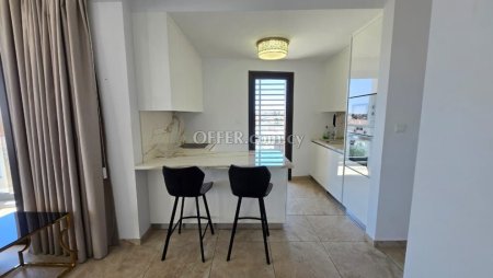 2 Bed Apartment for sale in Tsirio, Limassol - 9