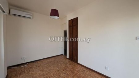 4 Bed Apartment for sale in Apostolou Petrou & Pavlou, Limassol - 9