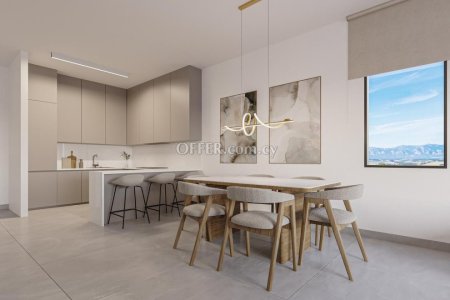 House (Maisonette) in Emba, Paphos for Sale - 9