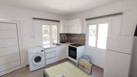 1 Bed Bungalow for rent in Peyia, Paphos - 6