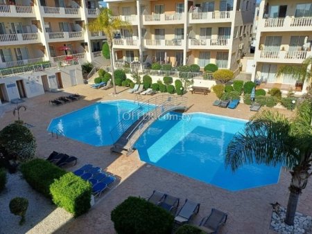 2 Bed Apartment for rent in Universal, Paphos - 9
