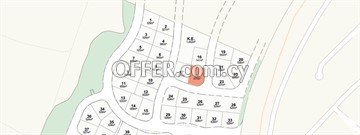 Plots  in Nicosia - 6