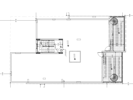 Brand New One Bedroom Apartment for Sale in Strovolos Nicosia - 8