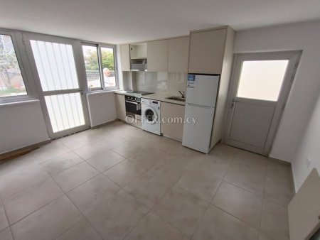 5 Bed Semi-Detached House for sale in Potamos Germasogeias, Limassol - 9