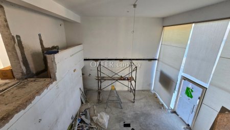 Office for rent in Agia Trias, Limassol - 3