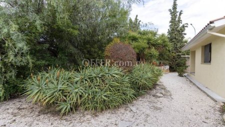House (Detached) in Souni-Zanakia, Limassol for Sale - 9