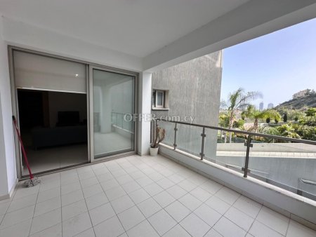 Apartment (Flat) in Green Area, Limassol for Sale - 5