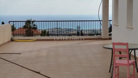 2 Bed Apartment for sale in Peyia, Paphos - 9