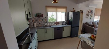 1 Bed Apartment for sale in Geroskipou, Paphos - 8