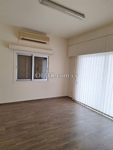 Office 144 Sq.m. Fully Renovated  In A Prime Area In Dasoupoli Near Ar - 5