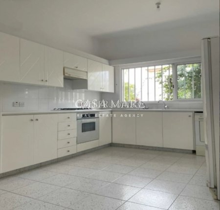 3 Bedroom Detached House - Egomi, Nicosia - 6