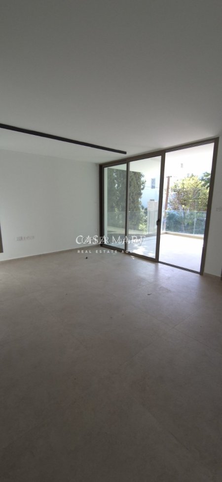 Luxury 3 Bedroom Apartment in Agios Andreas, Nicosia - 6