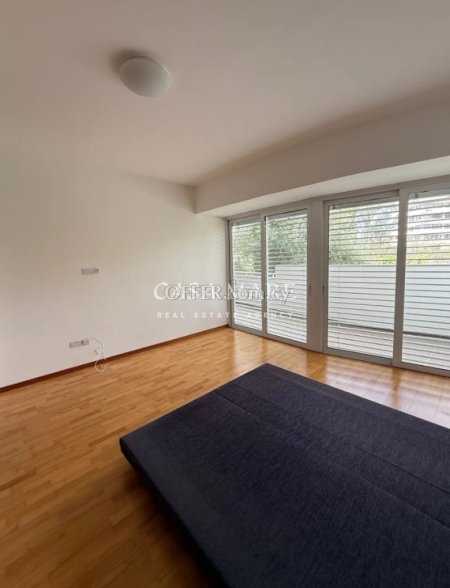 Luxury 3 Bedroom Apartment in Agios Andreas, Nicosia - 6