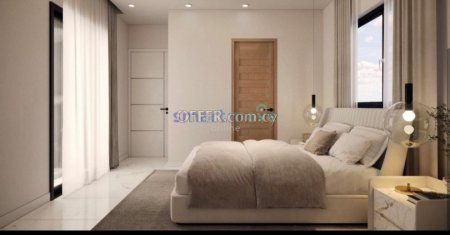 1 Bedroom Apartment For Sale Limassol - 5