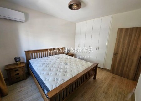 3 bedrooms Maisonette in Strovolos - 6