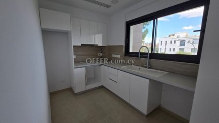 2 Bed Apartment for sale in Potamos Germasogeias, Limassol - 9