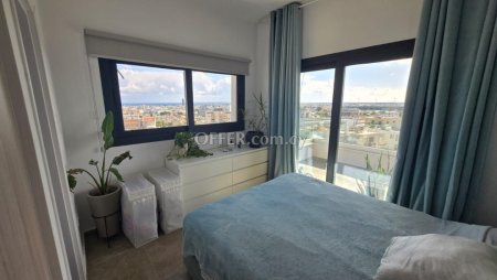 2 Bed Apartment for sale in Agia Filaxi, Limassol - 7