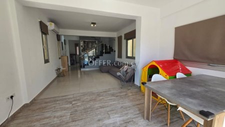 3 Bed Detached House for sale in Kolossi, Limassol - 9