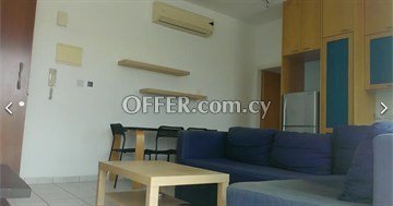 Cozy 1 Bedroom Apartment  In Prime Location In Lakatameia, Nicosia - 5