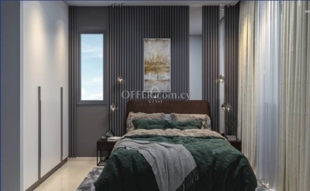 LUXURY ONE BEDROOM APARTMENT IN TOURIST AREA - 7