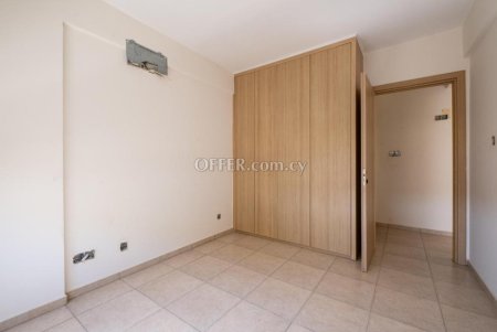 2 bedroom apartment in Mazotos Larnaca - 8