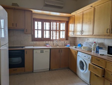 3 Bed Detached House for rent in Geroskipou, Paphos - 8