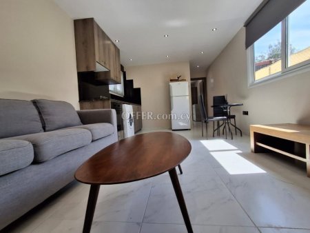 1 Bed Bungalow for rent in Chlorakas, Paphos - 8