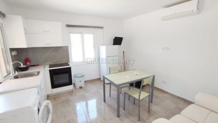 1 Bed Bungalow for rent in Peyia, Paphos - 5