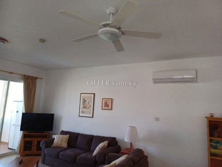 2 Bed Apartment for rent in Universal, Paphos - 8