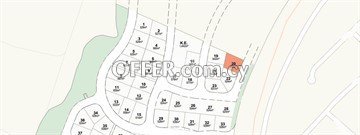 Plots  in Nicosia - 5
