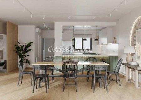 6 bedroom house in Egkomi, Nicosia - 5