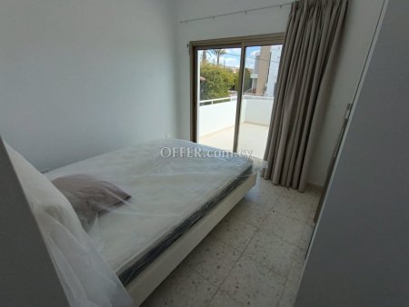5 Bed Semi-Detached House for sale in Potamos Germasogeias, Limassol - 8