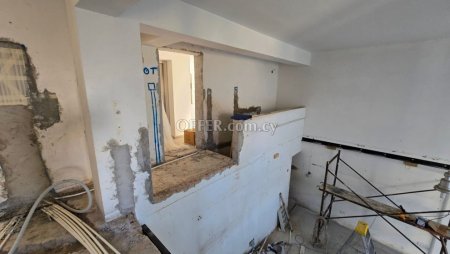 Office for rent in Agia Trias, Limassol - 2