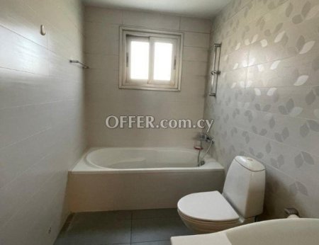 Apartment (Flat) in Green Area, Limassol for Sale - 4