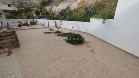 2 Bed Apartment for sale in Peyia, Paphos - 8