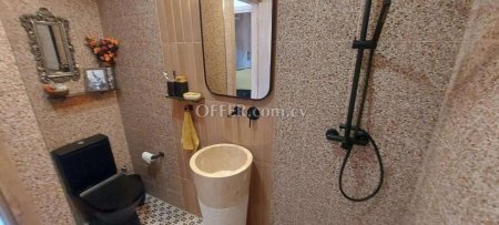 1 Bed Apartment for sale in Geroskipou, Paphos - 7