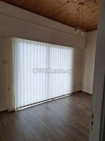 Office 144 Sq.m. Fully Renovated  In A Prime Area In Dasoupoli Near Ar - 4