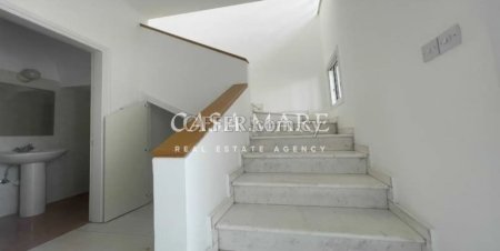3 Bedroom Detached House - Egomi, Nicosia - 5