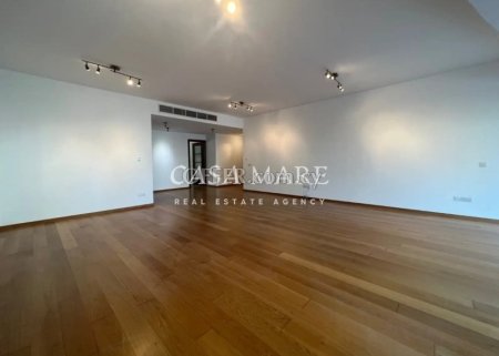 Luxury 3 Bedroom Apartment in Agios Andreas, Nicosia - 5