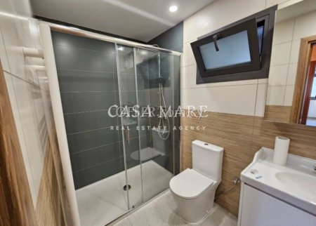 3 bedrooms Maisonette in Strovolos - 5