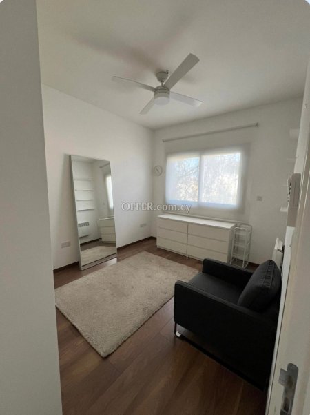 2 Bed Apartment for rent in Kapsalos, Limassol - 8