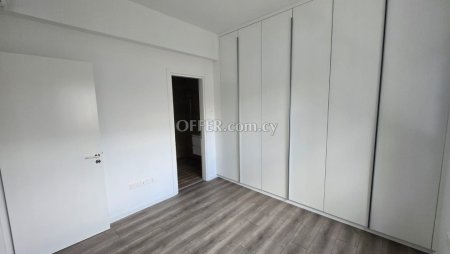2 Bed Apartment for sale in Potamos Germasogeias, Limassol - 8