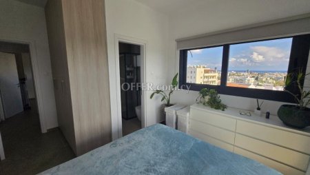 2 Bed Apartment for sale in Agia Filaxi, Limassol - 6