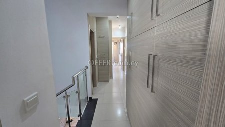 3 Bed Detached House for sale in Kolossi, Limassol - 8