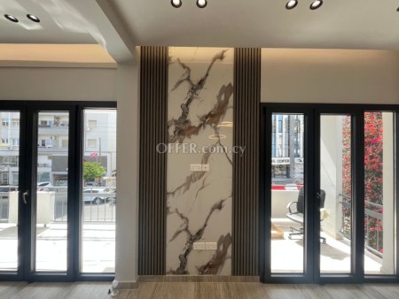 3 Bed Apartment for rent in Neapoli, Limassol - 8