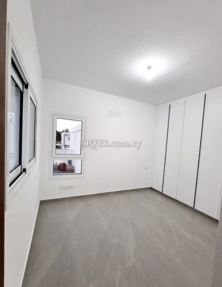 House (Detached) in Moni, Limassol for Sale - 4