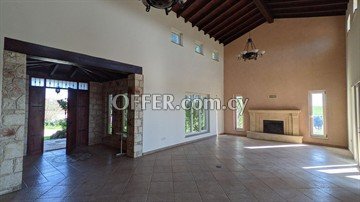 Luxury Residence, Anarita, Paphos - 4