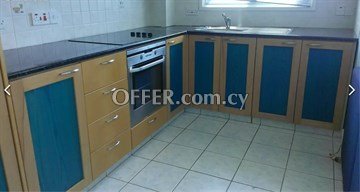 Cozy 1 Bedroom Apartment  In Prime Location In Lakatameia, Nicosia - 4