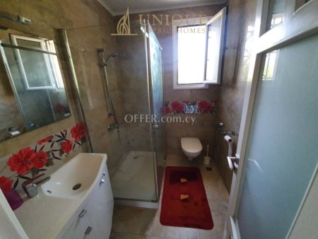 Fantastic Luxury Villa 200 meters from the sea - 8